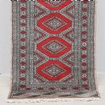 1764&nbsp;6093&nbsp;CARPET